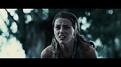 andsoonthedarkness47159.jpg
