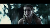 andsoonthedarkness47162.jpg