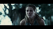 andsoonthedarkness47163.jpg