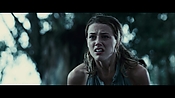 andsoonthedarkness47164.jpg