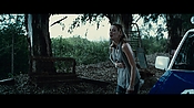 andsoonthedarkness47166.jpg