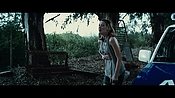andsoonthedarkness47169.jpg