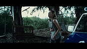 andsoonthedarkness47173.jpg