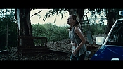 andsoonthedarkness47174.jpg