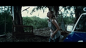 andsoonthedarkness47175.jpg