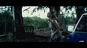 andsoonthedarkness47176.jpg