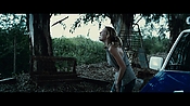 andsoonthedarkness47180.jpg