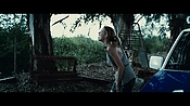andsoonthedarkness47181.jpg