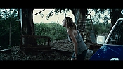 andsoonthedarkness47183.jpg