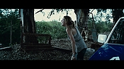 andsoonthedarkness47186.jpg