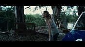 andsoonthedarkness47187.jpg