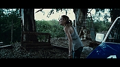 andsoonthedarkness47188.jpg