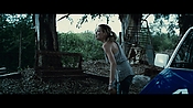 andsoonthedarkness47189.jpg