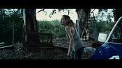 andsoonthedarkness47190.jpg