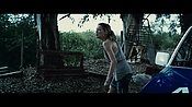 andsoonthedarkness47191.jpg