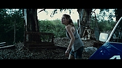 andsoonthedarkness47192.jpg