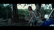 andsoonthedarkness47194.jpg