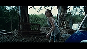 andsoonthedarkness47195.jpg