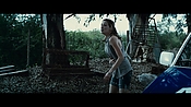 andsoonthedarkness47197.jpg