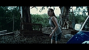 andsoonthedarkness47198.jpg