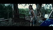 andsoonthedarkness47199.jpg