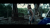 andsoonthedarkness47201.jpg