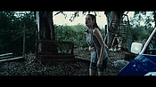andsoonthedarkness47202.jpg