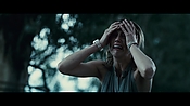 andsoonthedarkness47203.jpg