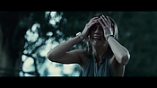 andsoonthedarkness47204.jpg