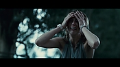 andsoonthedarkness47205.jpg