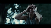 andsoonthedarkness47206.jpg