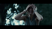 andsoonthedarkness47208.jpg