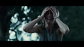 andsoonthedarkness47209.jpg