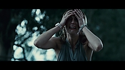 Filename=andsoonthedarkness47210.jpg
Filesize=330KiB
Dimensions=1920x1080
Date added=May 07, 2021 andsoonthedarkness47210.jpg