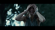 Filename=andsoonthedarkness47211.jpg
Filesize=342KiB
Dimensions=1920x1080
Date added=May 07, 2021 andsoonthedarkness47211.jpg