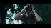 Filename=andsoonthedarkness47213.jpg
Filesize=337KiB
Dimensions=1920x1080
Date added=May 07, 2021 andsoonthedarkness47213.jpg