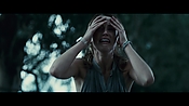 Filename=andsoonthedarkness47214.jpg
Filesize=320KiB
Dimensions=1920x1080
Date added=May 07, 2021 andsoonthedarkness47214.jpg