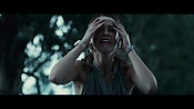 Filename=andsoonthedarkness47215.jpg
Filesize=336KiB
Dimensions=1920x1080
Date added=May 07, 2021 andsoonthedarkness47215.jpg
