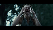 Filename=andsoonthedarkness47217.jpg
Filesize=330KiB
Dimensions=1920x1080
Date added=May 07, 2021 andsoonthedarkness47217.jpg
