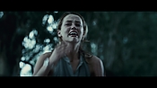 Filename=andsoonthedarkness47220.jpg
Filesize=313KiB
Dimensions=1920x1080
Date added=May 07, 2021 andsoonthedarkness47220.jpg