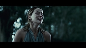 Filename=andsoonthedarkness47223.jpg
Filesize=321KiB
Dimensions=1920x1080
Date added=May 07, 2021 andsoonthedarkness47223.jpg