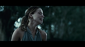 Filename=andsoonthedarkness47225.jpg
Filesize=304KiB
Dimensions=1920x1080
Date added=May 07, 2021 andsoonthedarkness47225.jpg