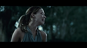 Filename=andsoonthedarkness47226.jpg
Filesize=292KiB
Dimensions=1920x1080
Date added=May 07, 2021 andsoonthedarkness47226.jpg