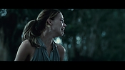 Filename=andsoonthedarkness47227.jpg
Filesize=298KiB
Dimensions=1920x1080
Date added=May 07, 2021 andsoonthedarkness47227.jpg