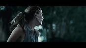 Filename=andsoonthedarkness47230.jpg
Filesize=302KiB
Dimensions=1920x1080
Date added=May 07, 2021 andsoonthedarkness47230.jpg