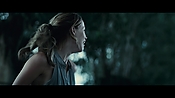 Filename=andsoonthedarkness47231.jpg
Filesize=306KiB
Dimensions=1920x1080
Date added=May 07, 2021 andsoonthedarkness47231.jpg