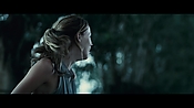 Filename=andsoonthedarkness47233.jpg
Filesize=309KiB
Dimensions=1920x1080
Date added=May 07, 2021 andsoonthedarkness47233.jpg