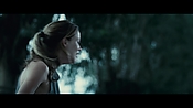 Filename=andsoonthedarkness47237.jpg
Filesize=296KiB
Dimensions=1920x1080
Date added=May 07, 2021 andsoonthedarkness47237.jpg