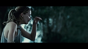 Filename=andsoonthedarkness47243.jpg
Filesize=337KiB
Dimensions=1920x1080
Date added=May 07, 2021 andsoonthedarkness47243.jpg