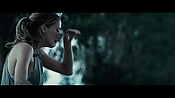 Filename=andsoonthedarkness47244.jpg
Filesize=321KiB
Dimensions=1920x1080
Date added=May 07, 2021 andsoonthedarkness47244.jpg